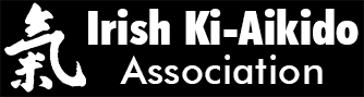 Irish Ki-Aikido Association