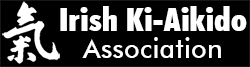 Irish Ki-Aikido Association