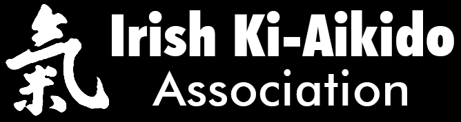 Irish Ki-Aikido Association