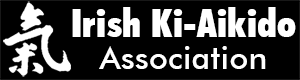 Irish Ki-Aikido Association